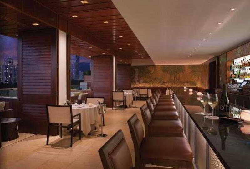 Jet Luxury At The Trump Waikiki Oahu Buitenkant foto