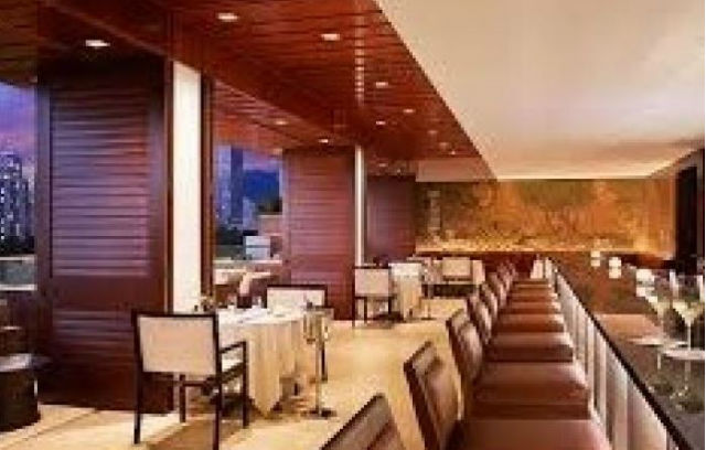 Jet Luxury At The Trump Waikiki Oahu Buitenkant foto